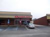 1238 S Houston Lake Rd photo